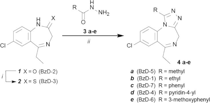 Scheme 1