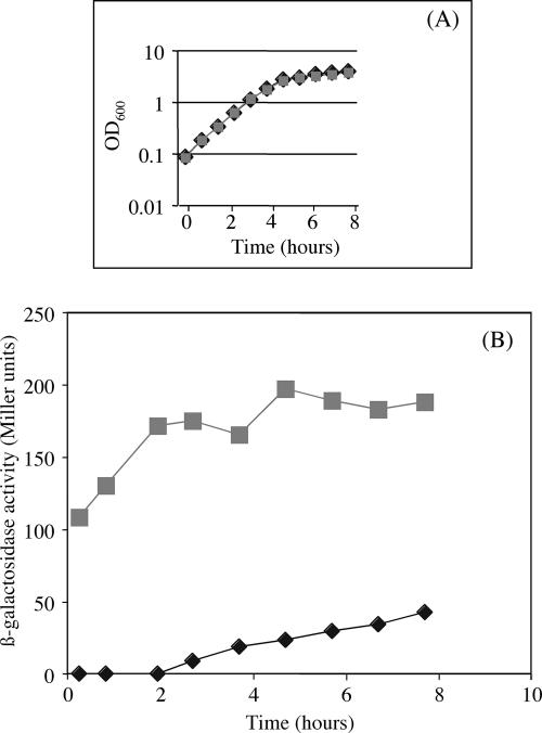 FIG. 8.