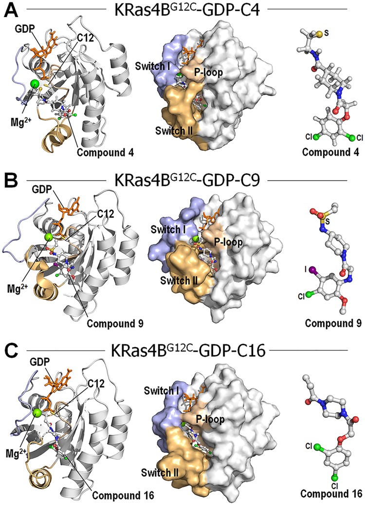 Fig 11