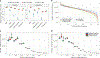 Fig. 3 |