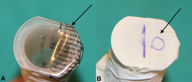 Figure 2)