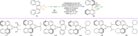 graphic file with name 41467_2023_40138_Taba_HTML.gif