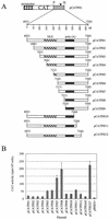 FIG. 2.