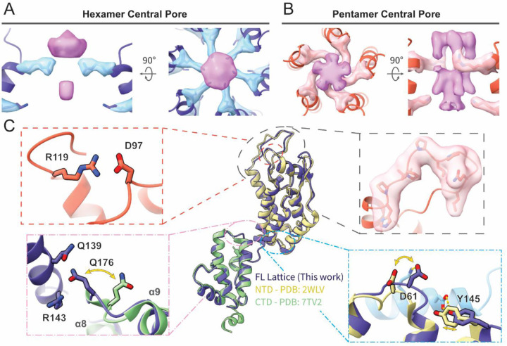 Figure 2: