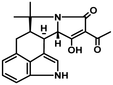 graphic file with name foodsafetyfscj-6-7-i005.jpg