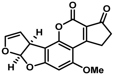 graphic file with name foodsafetyfscj-6-7-i001.jpg