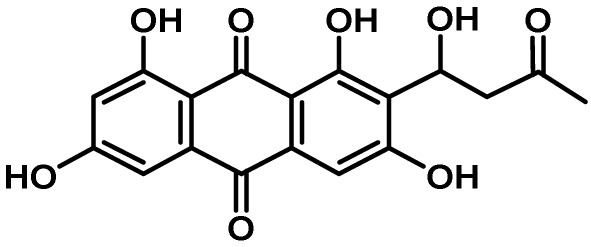 graphic file with name foodsafetyfscj-6-7-i004.jpg