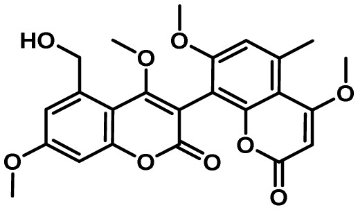 graphic file with name foodsafetyfscj-6-7-i003.jpg