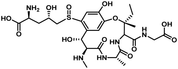 graphic file with name foodsafetyfscj-6-7-i010.jpg