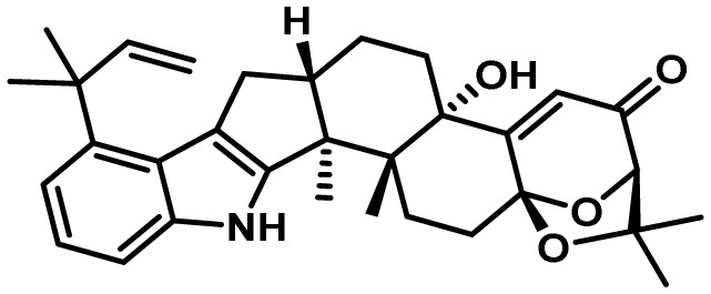 graphic file with name foodsafetyfscj-6-7-i002.jpg