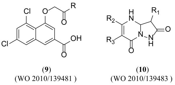 Figure 5