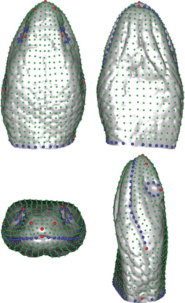 Figure 1.