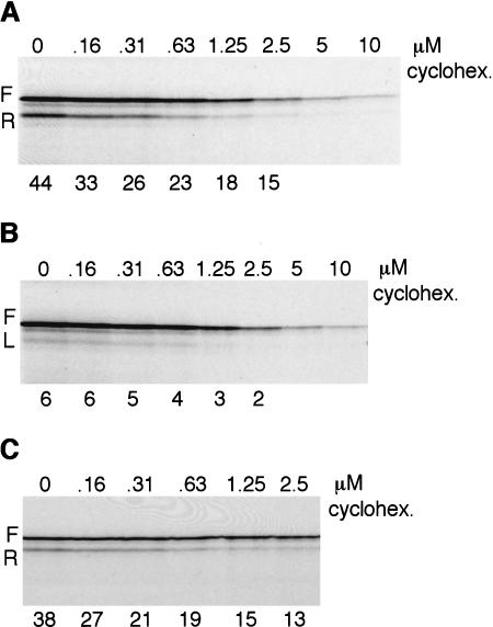 Figure 9.