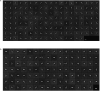 Extended Data Figure 9