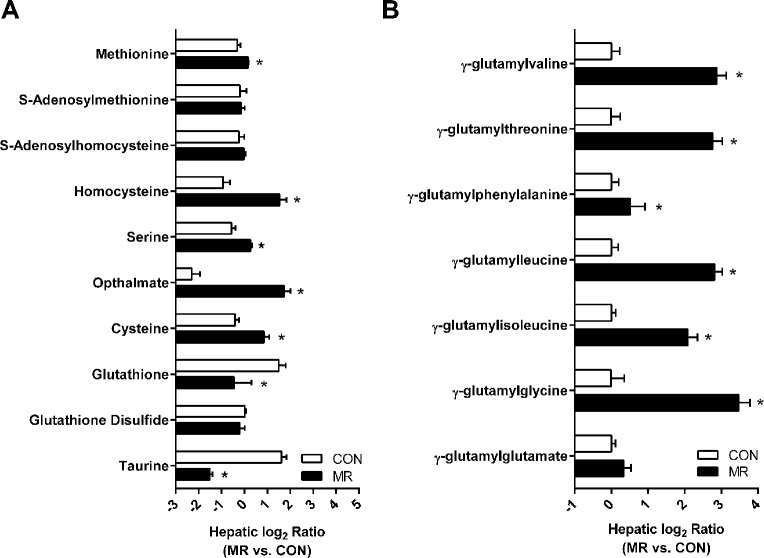 Fig 7