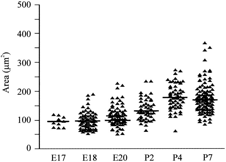 Figure 10.