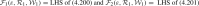 graphic file with name 40818_2022_144_Equ207_HTML.gif