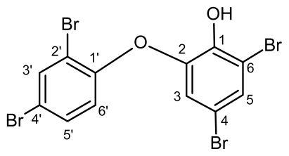 Figure1