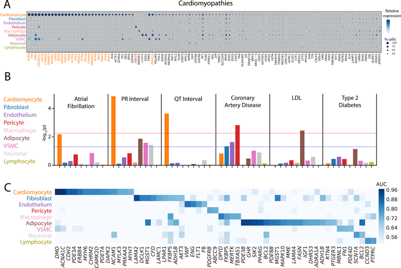 Figure 6: