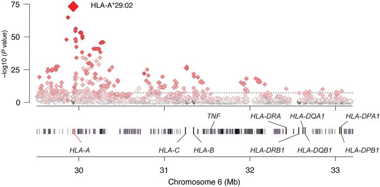 Figure 1.