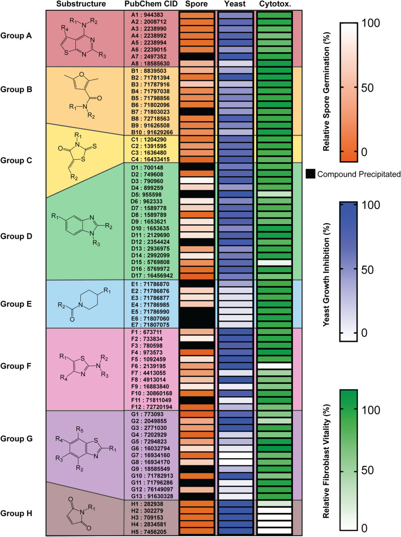 FIG 2