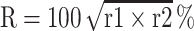 graphic file with name M1.gif
