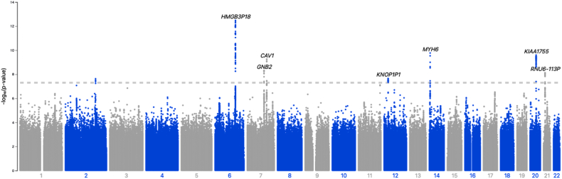 Figure 4