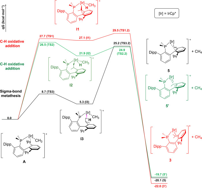 Figure 6