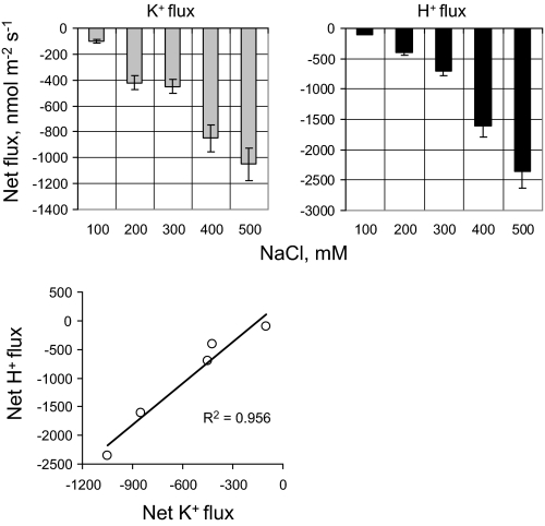 Fig. 8.