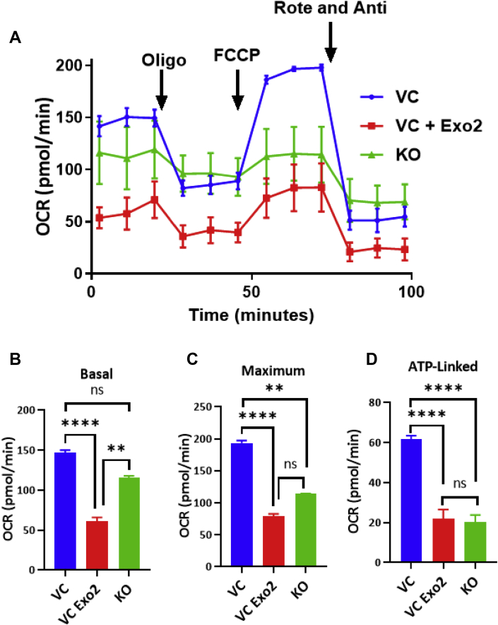 Figure 7