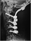 Fig. 5