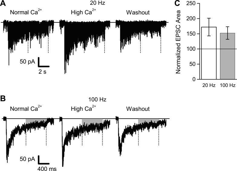 Fig. 10.