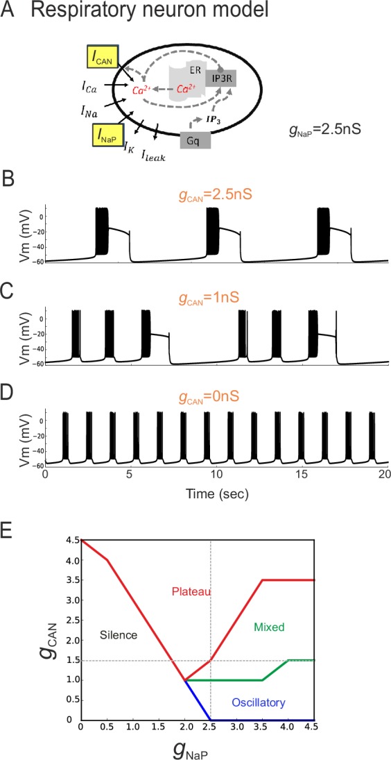 Figure 6.