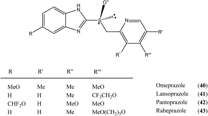 Fig. 14