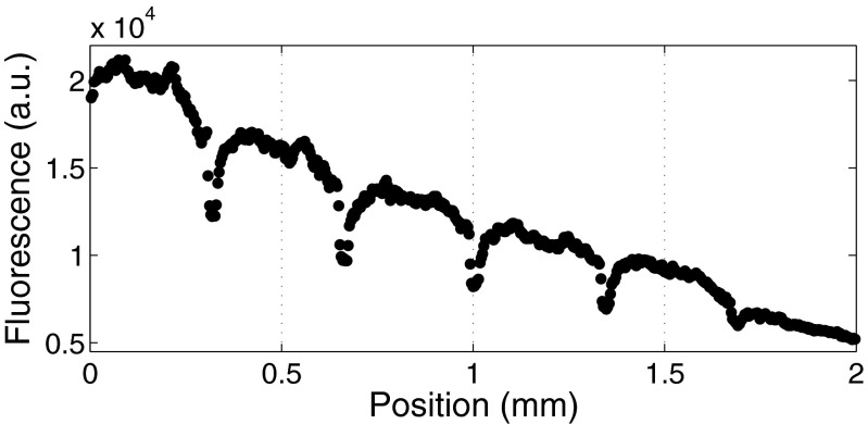 Fig. S1.