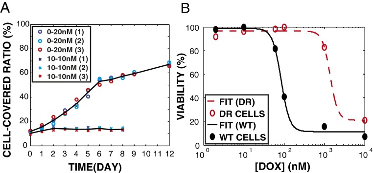 Fig. 3.