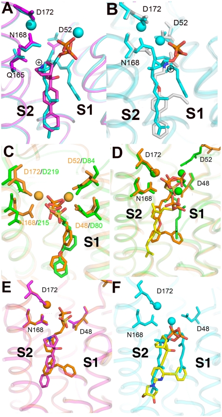 Fig. 6.