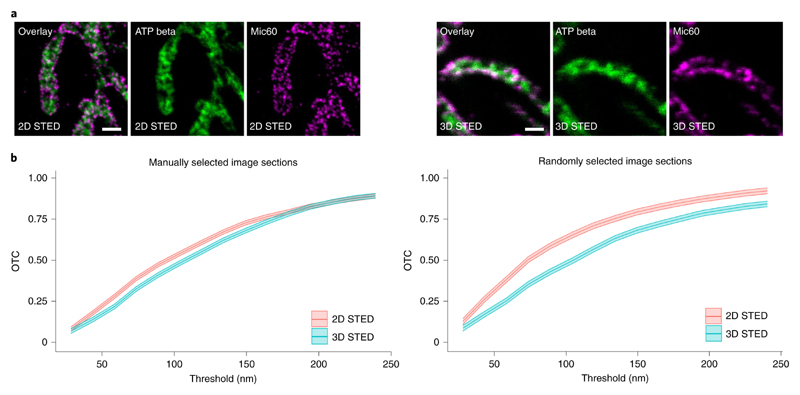 Fig. 7 |