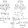 <b>Figure 5</b>