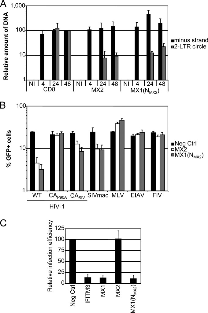 FIG 5