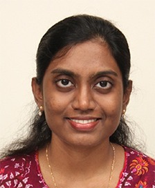 graphic file with name 13224_2015_796_Figa_HTML.jpg