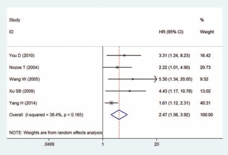 FIGURE 3