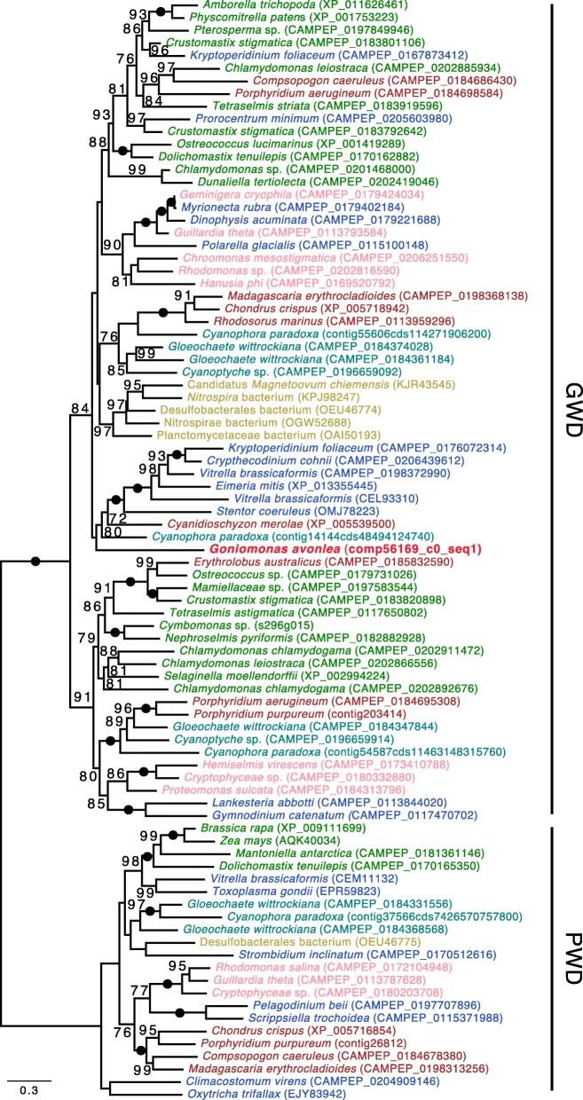 Fig. 9