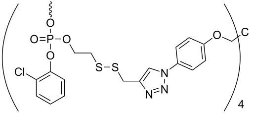 graphic file with name Beilstein_J_Org_Chem-14-397-i001.jpg