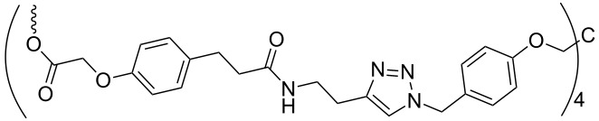 graphic file with name Beilstein_J_Org_Chem-14-397-i002.jpg