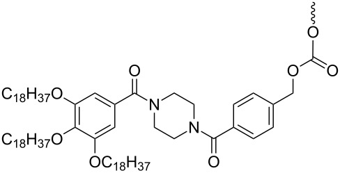 graphic file with name Beilstein_J_Org_Chem-14-397-i003.jpg