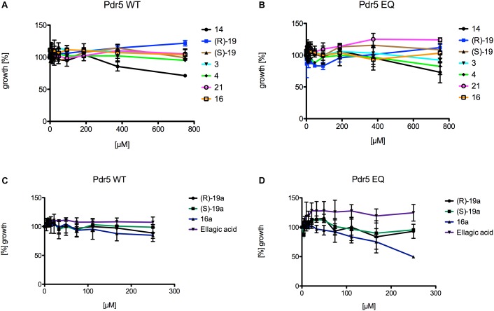 FIGURE 4