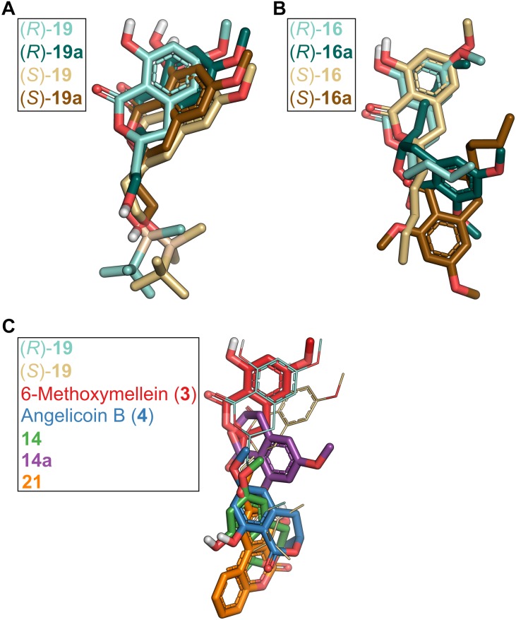 FIGURE 9