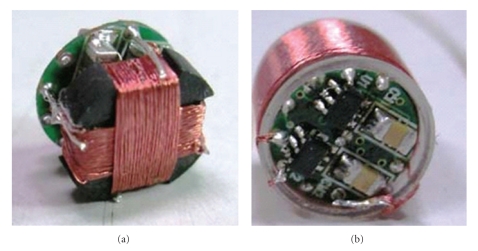 Figure 5