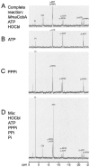 FIG. 7.